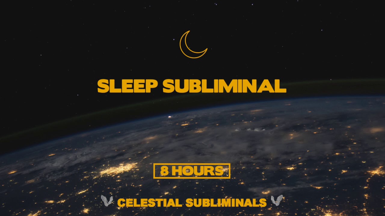 WORLD PEACE SLEEP SUBLIMINAL AUDIO | GLOBAL EQUALITY AND HEALING