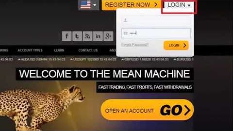 make money online trade  autobinarysignals method proof 2016