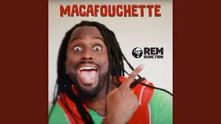 Video thumbnail of "RemBunction - Macafouchette"