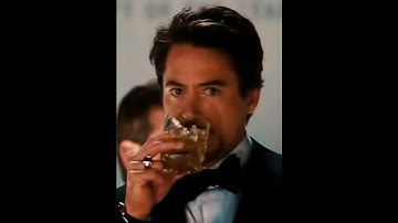 Tony Stark meets Bruce Wayne Part 1. (MARVEL v DC) | WHAT IF… 07