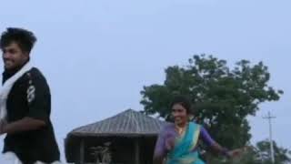 Gutta gutta tirigetoda telugu folk song ll gutta gutta tirigetoda status video song ll gutta gutta