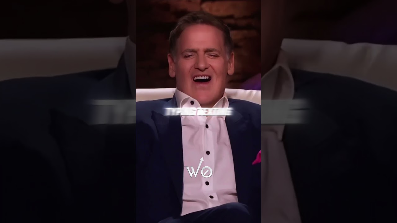 Sticky Fingers While Gaming? This Clever Invention Might Change Everything!😲 