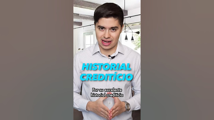 ¿Por qué los Millonarios piden un Préstamo? 🧐 #Crédito #Créditos #Invertir #Inversiones #Shorts