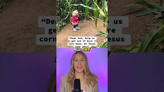 Will you scroll past Jesus?😭🥹 #jesus #god #prayer #shorts #shortsfeeds