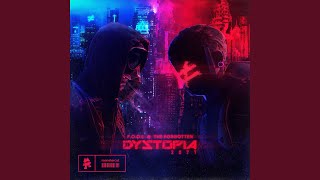Dystopia 2077