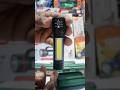 Video Image