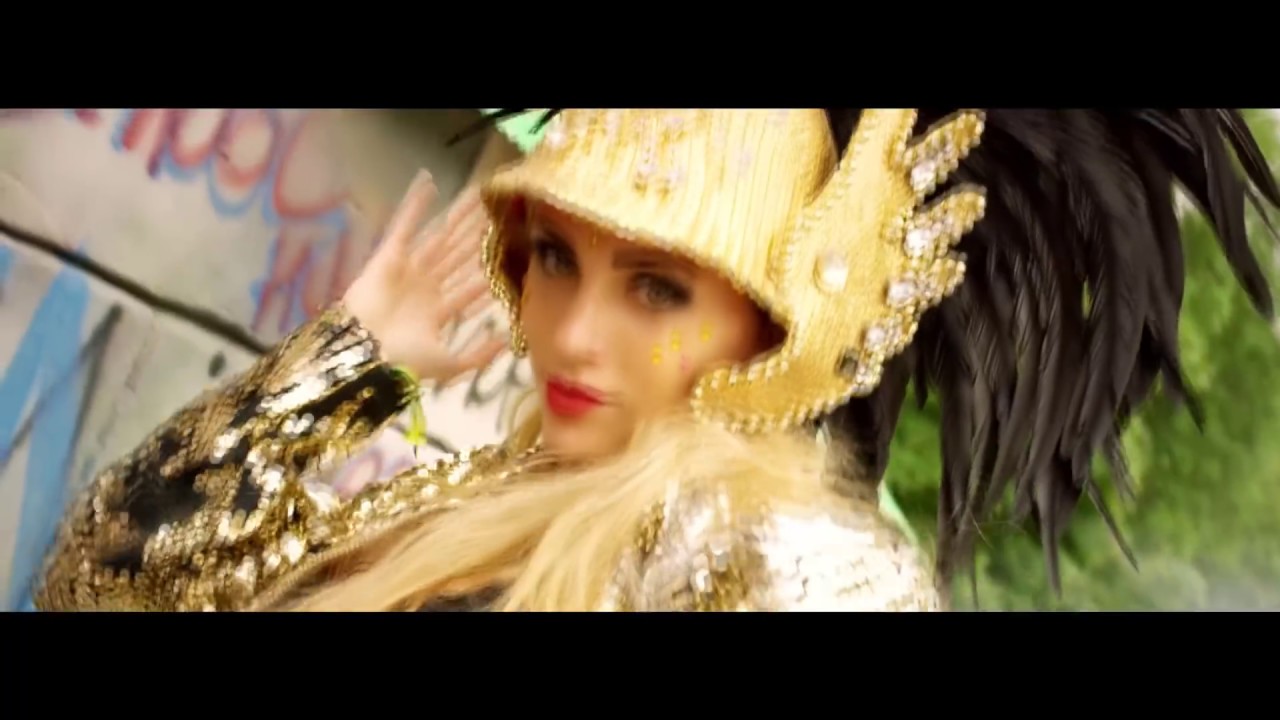 ‬Summer of Hardstyle 2017 Megamix [Festival Anthem Special]