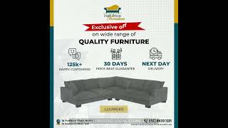 Best Furniture Store Australia