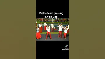 Kwa Pastor Nganga 