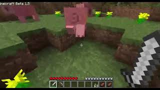 isolation.avi