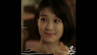 Korean Drama Ramance