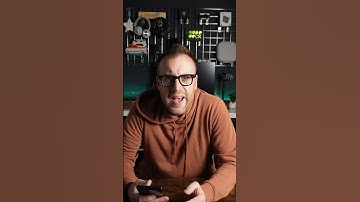 iFLYTEK Smart Recorder in Action: Fast Transcription & Clear Recording