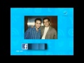 عرب وود عمرو دياب ينشر صورة نادرة له مع مصطفى قمر عرب وود عمرو دياب ينشر صورة نادرة له مع مصطفى قمر