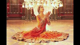 Tabaan Ho Gaye - from movie Kalank ( Speed up/Reverb )