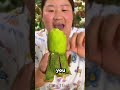 果実