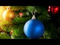 David Foster - Carol Of The Bells