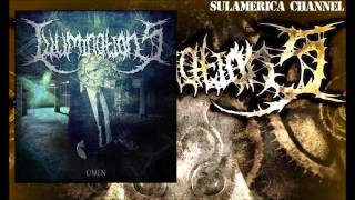 Illuminations - Automatic Transaction [HD]