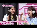 [ENG sub] PRODUCE48 [5회] ′사쿠라 괜찮아요!?′ 고요 속의 외침 2탄 180713 EP.5