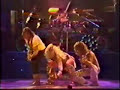 Van Halen - Romeo Delight - Largo '82 (Upgrade)