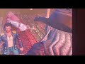 Ghosthunter (PS2) Weird Cutscene Glitch