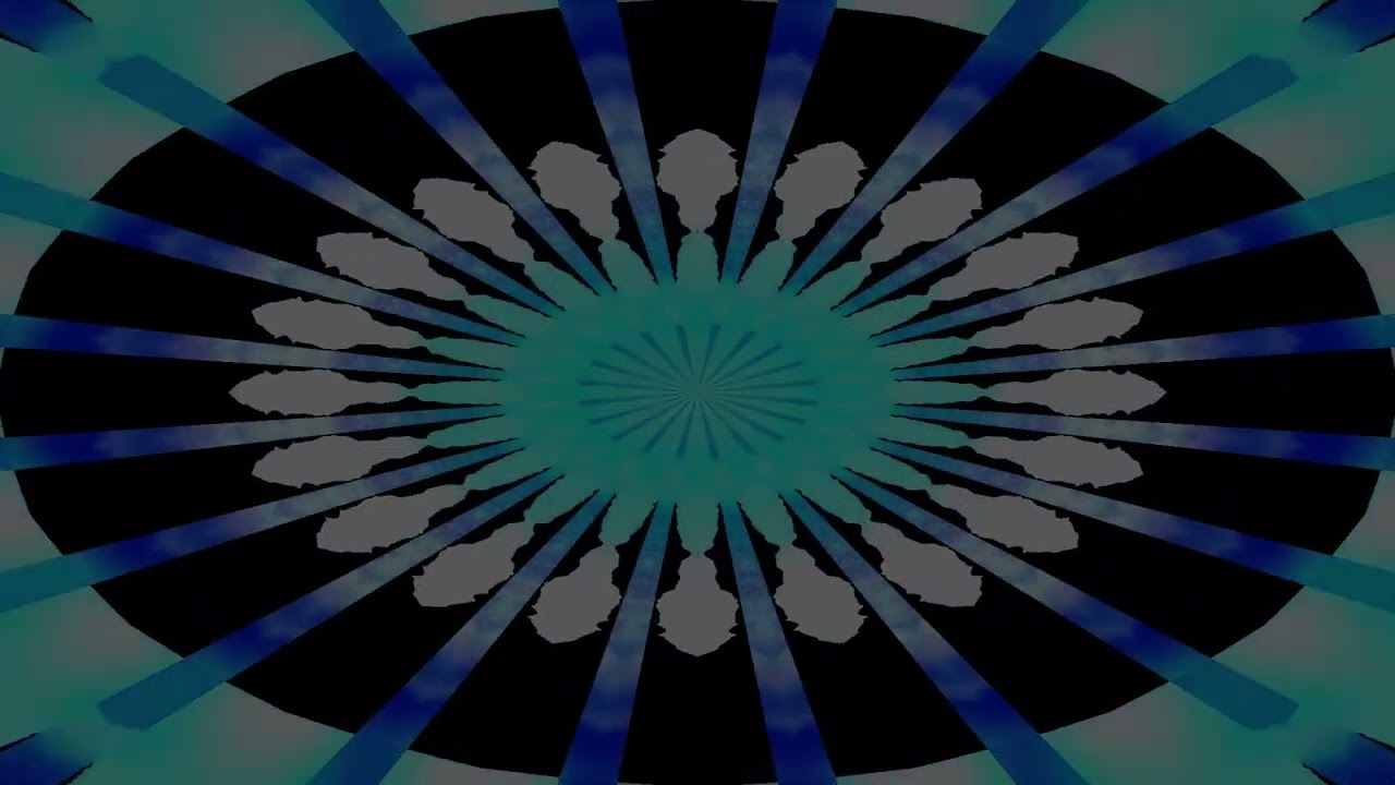 Watch Paralyzed on YouTube Watch Paralyzed on YouTube