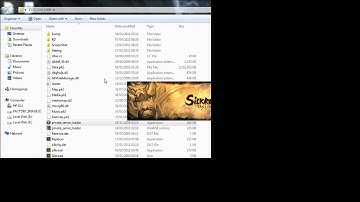 zszc 1.690 Loader Working ....