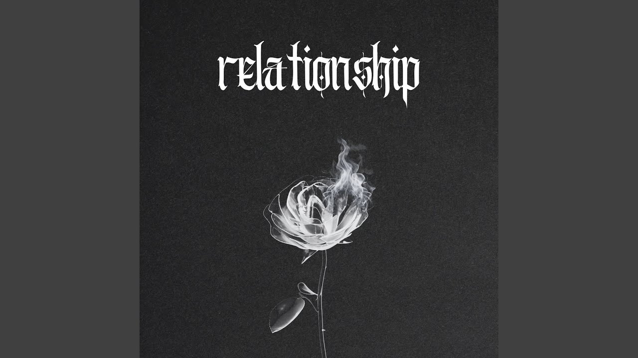 Watch Relationship on YouTube Watch Relationship on YouTube