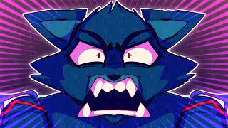 Minecraft Fnac Season 3 - Boiling Inside