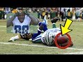 Referees Ruining Games | NFL