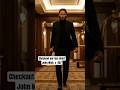 Check out our last short #johnwick x #jamesbond