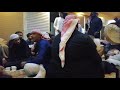 شيلو معي ياهل الوادي نجومي