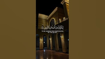 القران الكريم هوا شفاء القلوب وراحة النفوس استمع وتأمل كلام الله #اكسبلور #تلاوة #المصحف