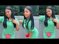 BEST STRAIGHT WIG 💕 | Isee Crown Series