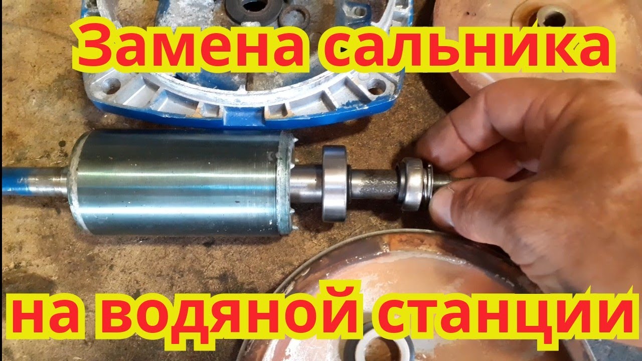 YouTube youtube