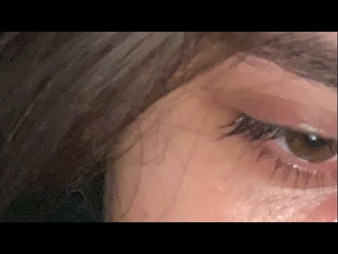 عراقي مقبوله منك مسرع