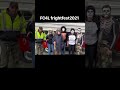 Century sportsmen’s club 2021 haunted hayride.. Massachusetts