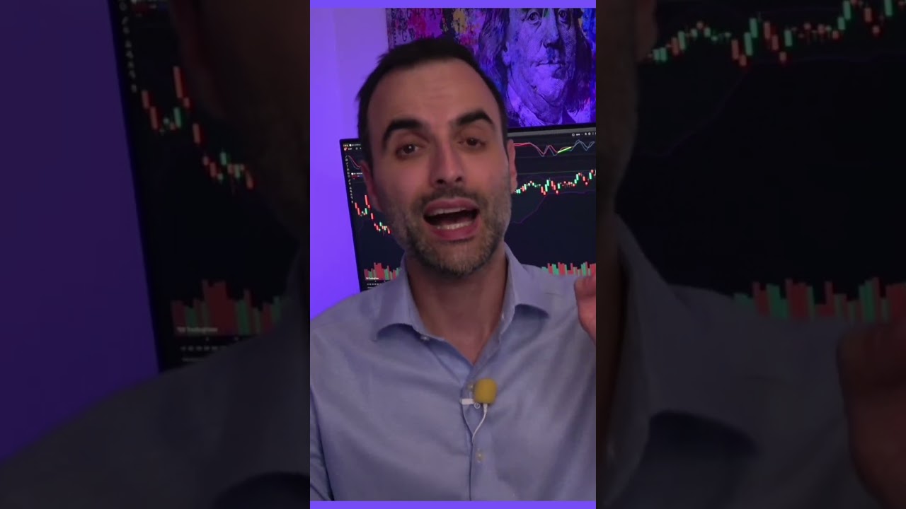 Credit crunch will spark a wave of corporate defaults and a recession