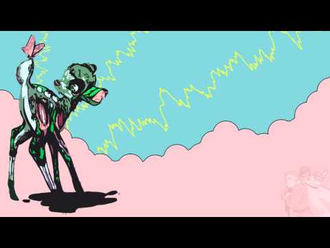 GORESHIT - houmous supreme