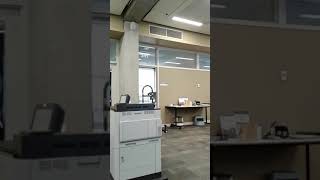 20190227 123200