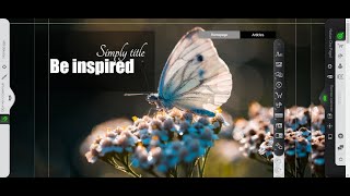 How to create a blog with Oxxy platform?