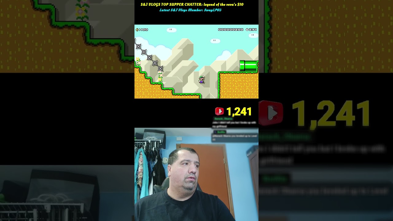 «В конечном итоге, решение за вами — за вашим счастьем».