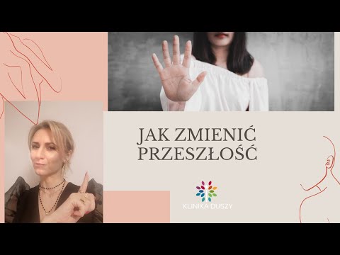 Wideo: Spokojna Teraźniejszość I Zrównoważona Przyszłość