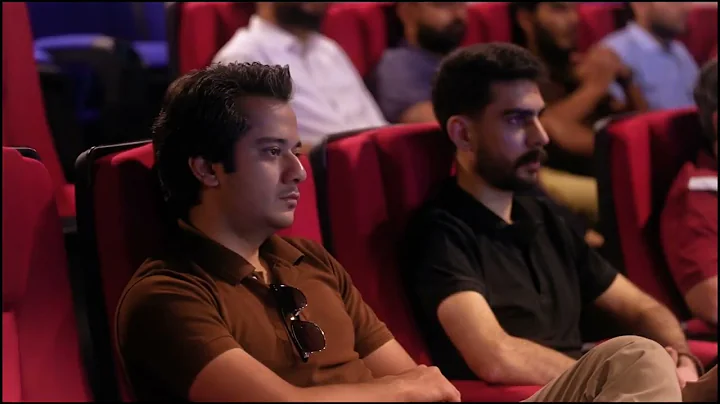 How Top Founders Are Using AI + Automation to Scale in 2025 (100xCircle Recap)