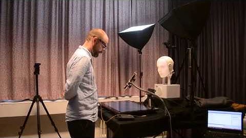 The Persistence of First Impressions [HRI 2020]