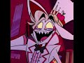 Lucifer edit