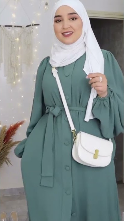 ksiwat shein🥰🥰#shein#amirita italia