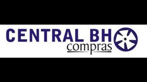 Como montar sua Central de Rastreamento e Monitoramento GPS