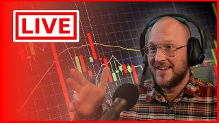 🔴Bitcoin to $40.000 !! - Must Watch 🚨🚨  #bitcoin Technical Analysis