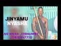 JINYAMU NYASHA NG WANA JIBHUMBI 0616647710 PRD MBASHA STUDIO JINYAMU NYASHA NG WANA JIBHUMBI 0616647710 PRD MBASHA STUDIO