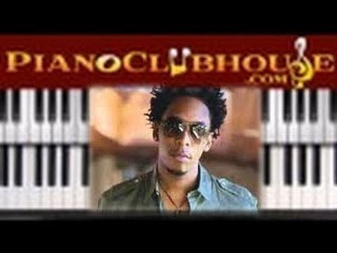 hes able deitrick haddon